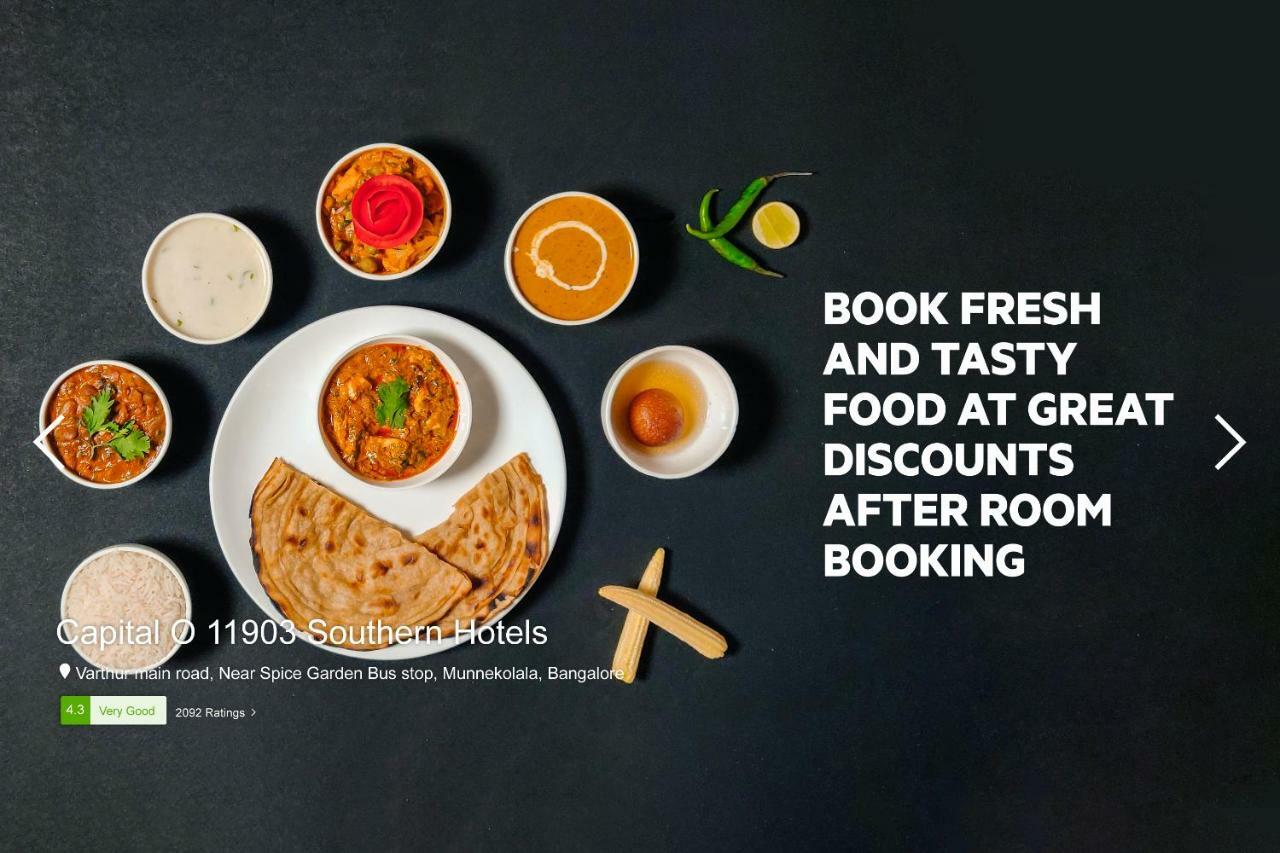 Oyo 30698 Hari Om Guest House Jādabpur Eksteriør bilde